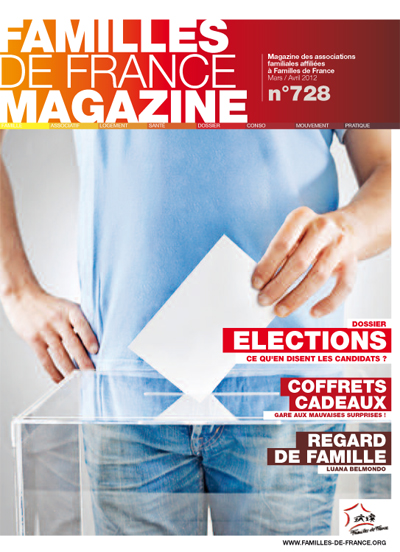 magazine 728
