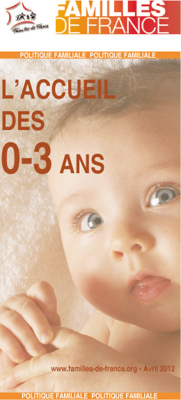 accueil 3 ans