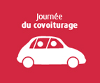 covoiturage