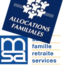 Demande Allocation Paje Caf Demande Allocation Paje Caf