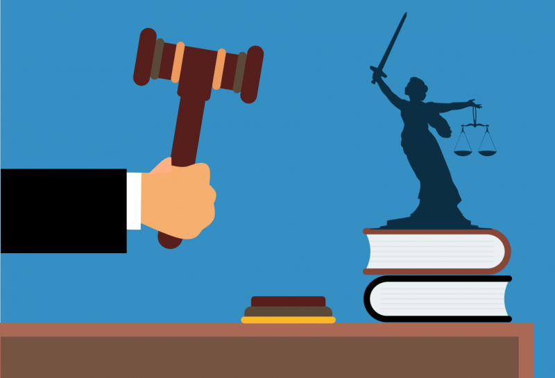 justice