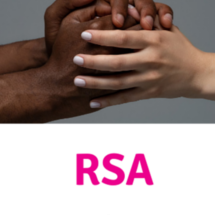 "RSA"