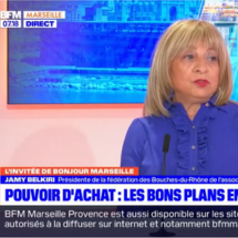 "BFMTV"