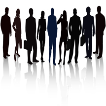 emploi egalite