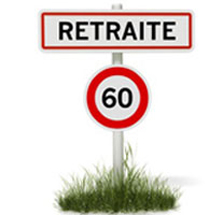 retraite