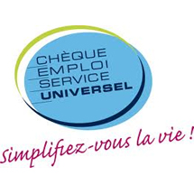 cesu