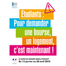 crous