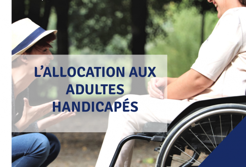 Handicap