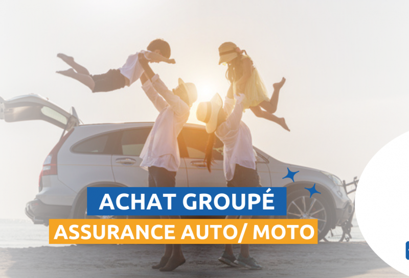 Familles de France et Selectra lancent le premier achat groupé national