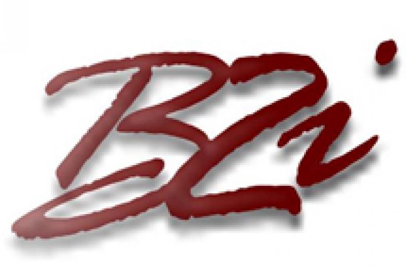 b2i