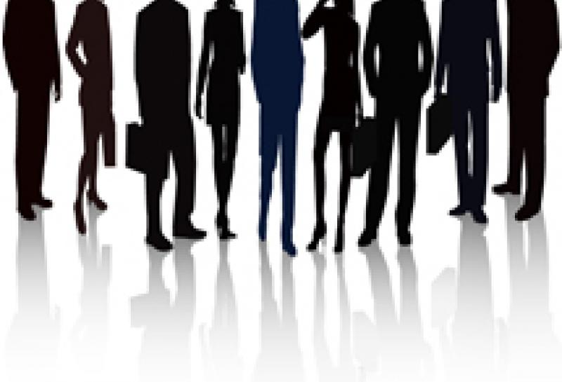 emploi egalite