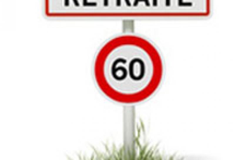 retraite