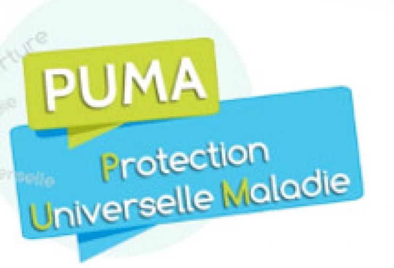 protection universelle maladie