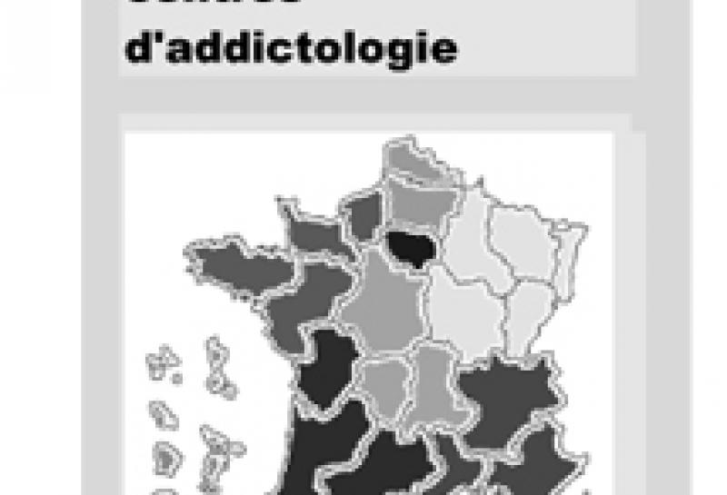 annuaire