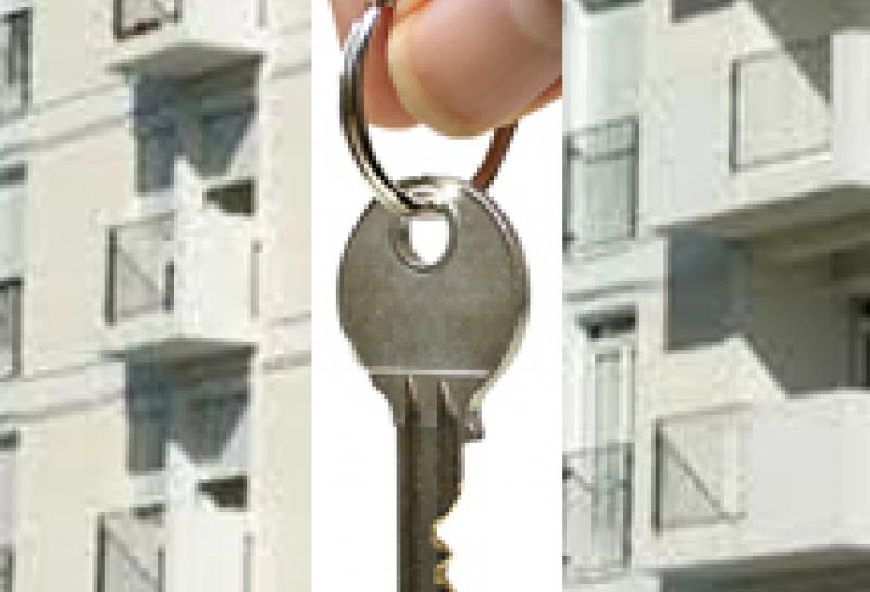 refuser un logement social apres commission