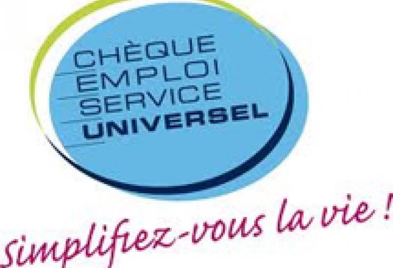 Services A La Personne Le Cesu Familles De France