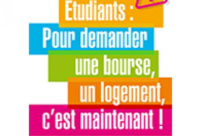 crous