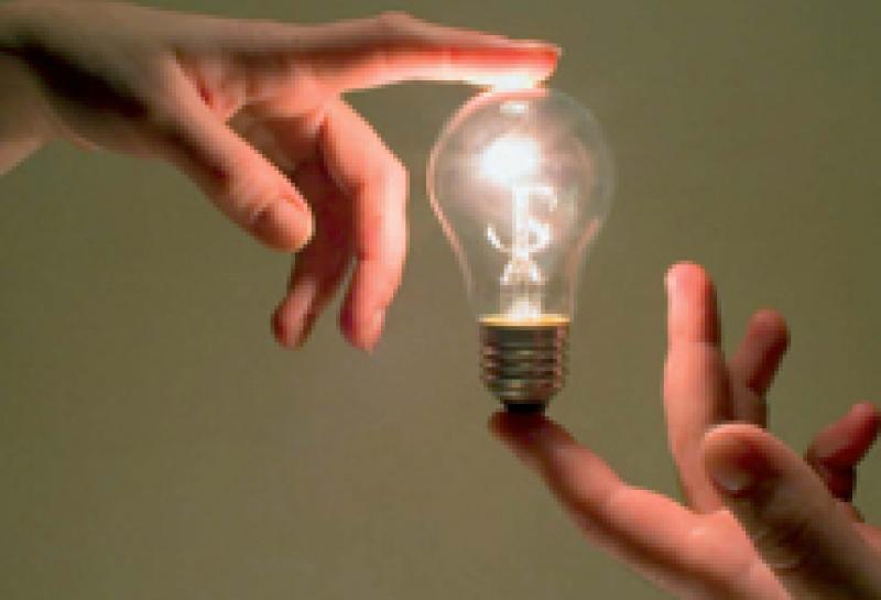 facture electricite