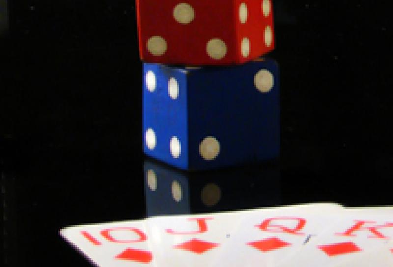 jeu