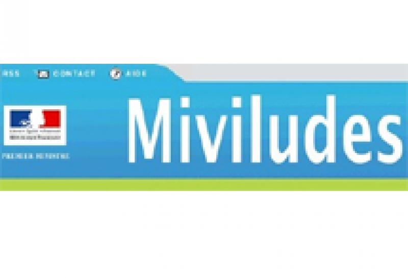 miviludes
