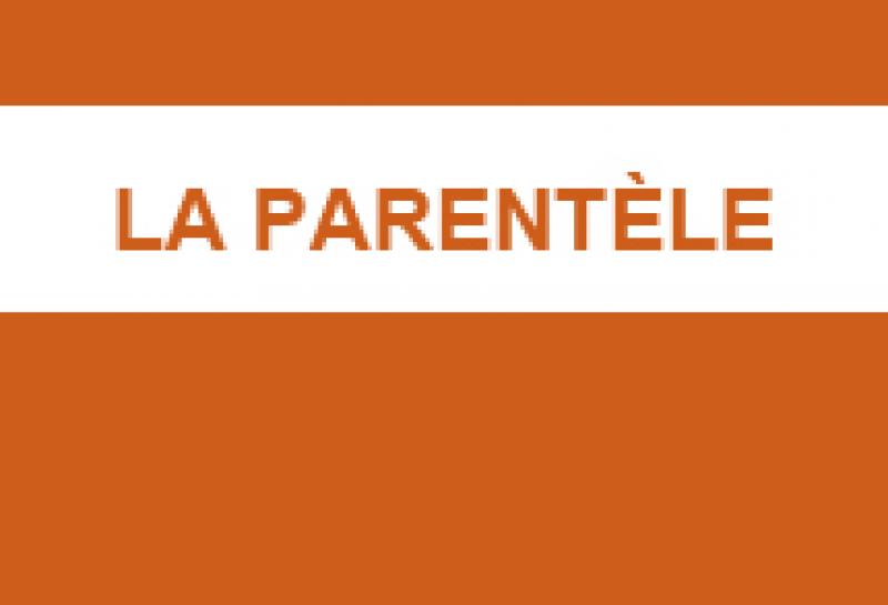 Vos droits / Information de la parentèle Familles de France