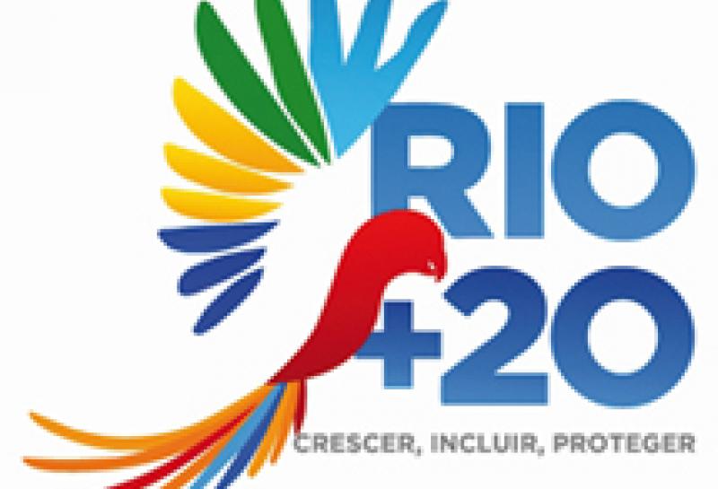 rio +20